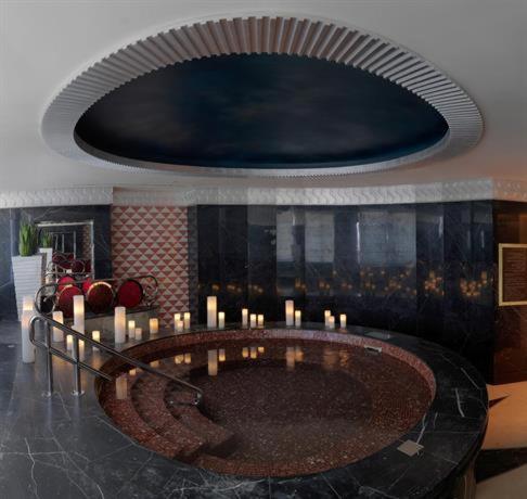 Hotelapart Dubai Mall St Burj Khalifa View Buitenkant foto